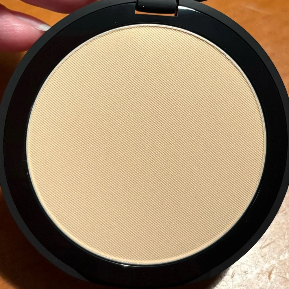 NARS Soft Matte Advanced Perfecting Powder Cove